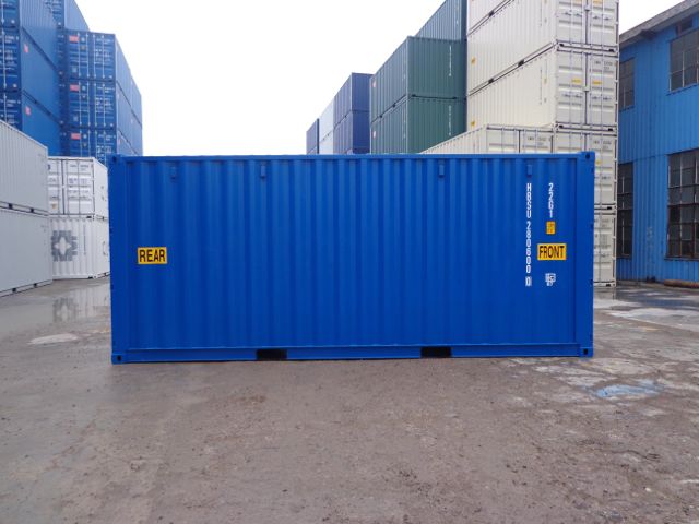 Container 2